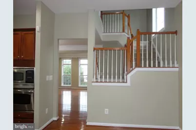 24753 Carbonate Terrace, Aldie, VA 20105 - Photo 12