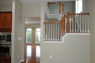 24753 Carbonate Terrace, Aldie, VA 20105 - Photo 12