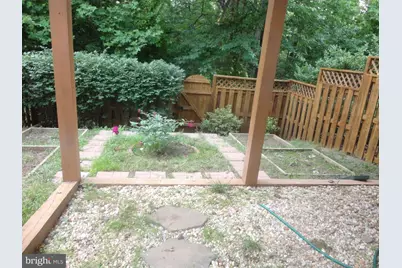 24753 Carbonate Terrace, Aldie, VA 20105 - Photo 42