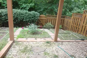24753 Carbonate Terrace, Aldie, VA 20105 - Photo 42