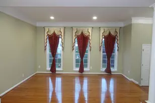 24753 Carbonate Terrace, Aldie, VA 20105 - Photo 4