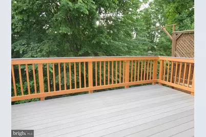 24753 Carbonate Terrace, Aldie, VA 20105 - Photo 38