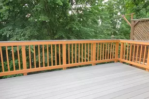 24753 Carbonate Terrace, Aldie, VA 20105 - Photo 38