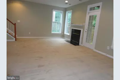 24753 Carbonate Terrace, Aldie, VA 20105 - Photo 20