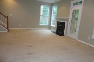 24753 Carbonate Terrace, Aldie, VA 20105 - Photo 20