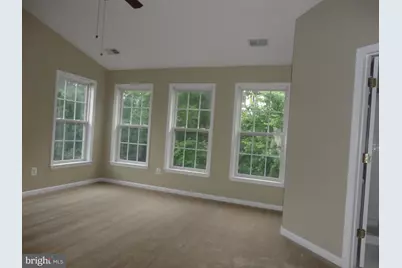 24753 Carbonate Terrace, Aldie, VA 20105 - Photo 28