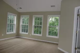 24753 Carbonate Terrace, Aldie, VA 20105 - Photo 28