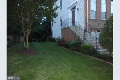 24753 Carbonate Terrace, Aldie, VA 20105 - Photo 44