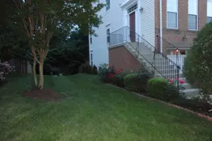24753 Carbonate Terrace, Aldie, VA 20105 - Photo 44