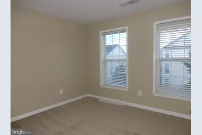24753 Carbonate Terrace, Aldie, VA 20105 - Photo 36