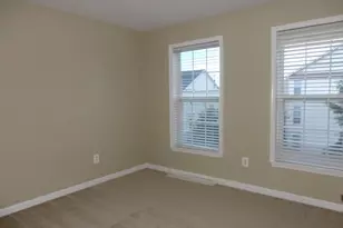 24753 Carbonate Terrace, Aldie, VA 20105 - Photo 36