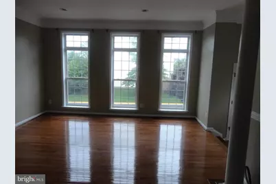 24753 Carbonate Terrace, Aldie, VA 20105 - Photo 6