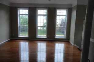 24753 Carbonate Terrace, Aldie, VA 20105 - Photo 6
