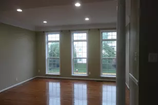 24753 Carbonate Terrace, Aldie, VA 20105 - Photo 8