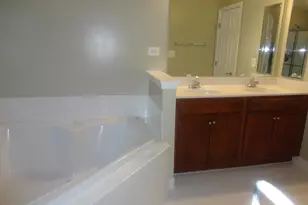24753 Carbonate Terrace, Aldie, VA 20105 - Photo 32