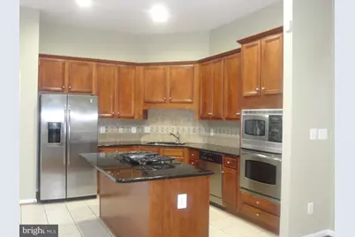 24753 Carbonate Terrace, Aldie, VA 20105 - Photo 30