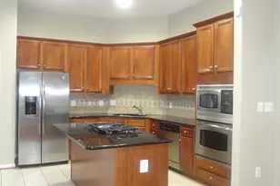 24753 Carbonate Terrace, Aldie, VA 20105 - Photo 30