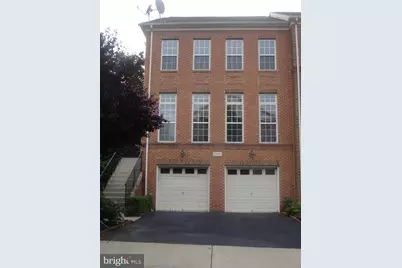 24753 Carbonate Terrace, Aldie, VA 20105 - Photo 2