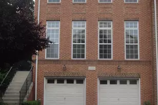 24753 Carbonate Terrace, Aldie, VA 20105 - Photo 2