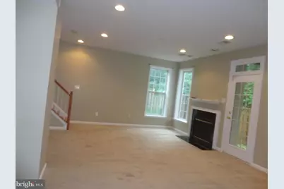 24753 Carbonate Terrace, Aldie, VA 20105 - Photo 18