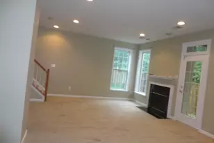 24753 Carbonate Terrace, Aldie, VA 20105 - Photo 18