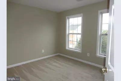 24753 Carbonate Terrace, Aldie, VA 20105 - Photo 24