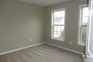24753 Carbonate Terrace, Aldie, VA 20105 - Photo 24