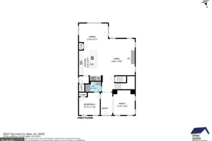 40977 Nut Hatch Ct, Aldie, VA 20105 - Photo 106
