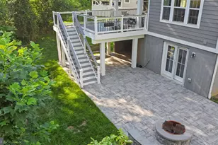 40977 Nut Hatch Ct, Aldie, VA 20105 - Photo 100