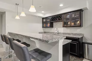 40977 Nut Hatch Ct, Aldie, VA 20105 - Photo 66
