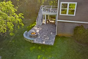 40977 Nut Hatch Ct, Aldie, VA 20105 - Photo 98