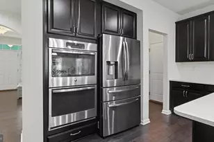 40977 Nut Hatch Ct, Aldie, VA 20105 - Photo 26