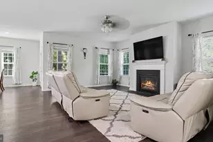 40977 Nut Hatch Ct, Aldie, VA 20105 - Photo 14