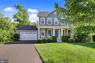 40977 Nut Hatch Ct, Aldie, VA 20105 - Photo 4