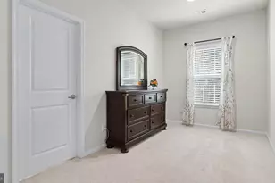 40977 Nut Hatch Ct, Aldie, VA 20105 - Photo 56