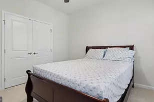 40977 Nut Hatch Ct, Aldie, VA 20105 - Photo 40