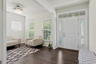 40977 Nut Hatch Ct, Aldie, VA 20105 - Photo 10