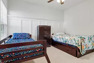 40977 Nut Hatch Ct, Aldie, VA 20105 - Photo 50