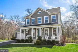 40977 Nut Hatch Ct, Aldie, VA 20105 - Photo 1