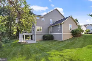 40977 Nut Hatch Ct, Aldie, VA 20105 - Photo 86