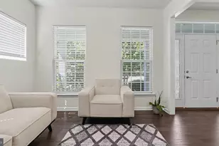 40977 Nut Hatch Ct, Aldie, VA 20105 - Photo 12