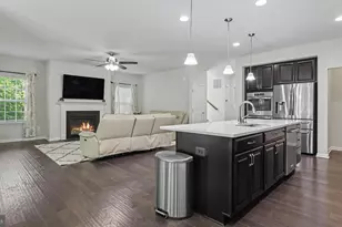 40977 Nut Hatch Ct, Aldie, VA 20105 - Photo 22