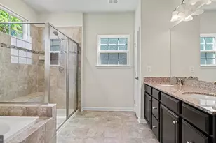 40977 Nut Hatch Ct, Aldie, VA 20105 - Photo 58