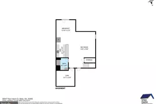 40977 Nut Hatch Ct, Aldie, VA 20105 - Photo 110