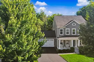 40977 Nut Hatch Ct, Aldie, VA 20105 - Photo 92
