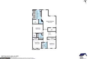 40977 Nut Hatch Ct, Aldie, VA 20105 - Photo 108
