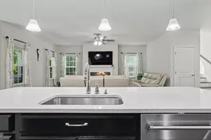 40977 Nut Hatch Ct, Aldie, VA 20105 - Photo 18