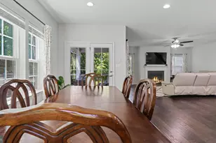 40977 Nut Hatch Ct, Aldie, VA 20105 - Photo 20