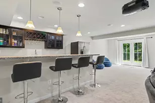 40977 Nut Hatch Ct, Aldie, VA 20105 - Photo 82