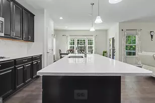 40977 Nut Hatch Ct, Aldie, VA 20105 - Photo 16